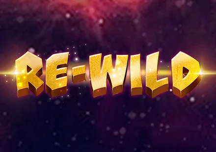 RE WILD